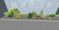 /album/navrh-1/viewer5-png/